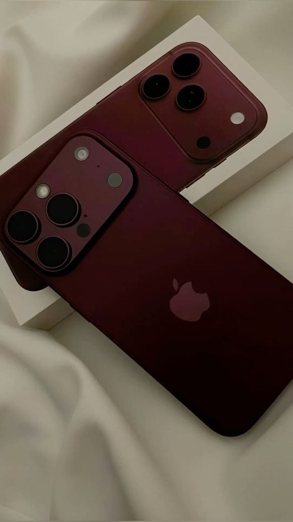 henriqez tweet media