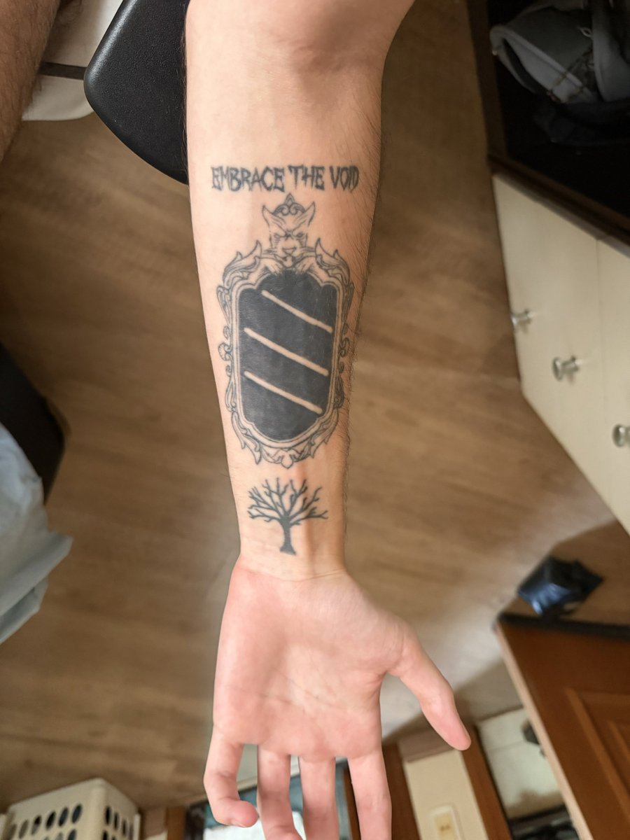 druguinho tweet media