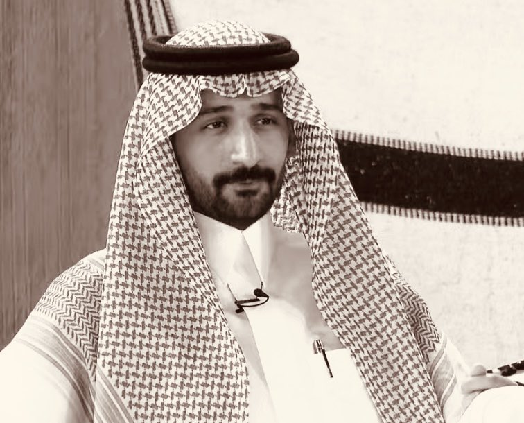 ملوخية🌿 tweet media