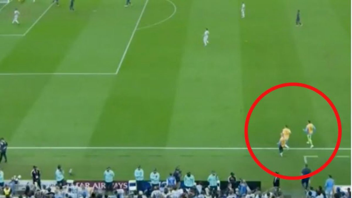 Ronsey 🇺🇸🇩🇪🇮🇪 tweet media