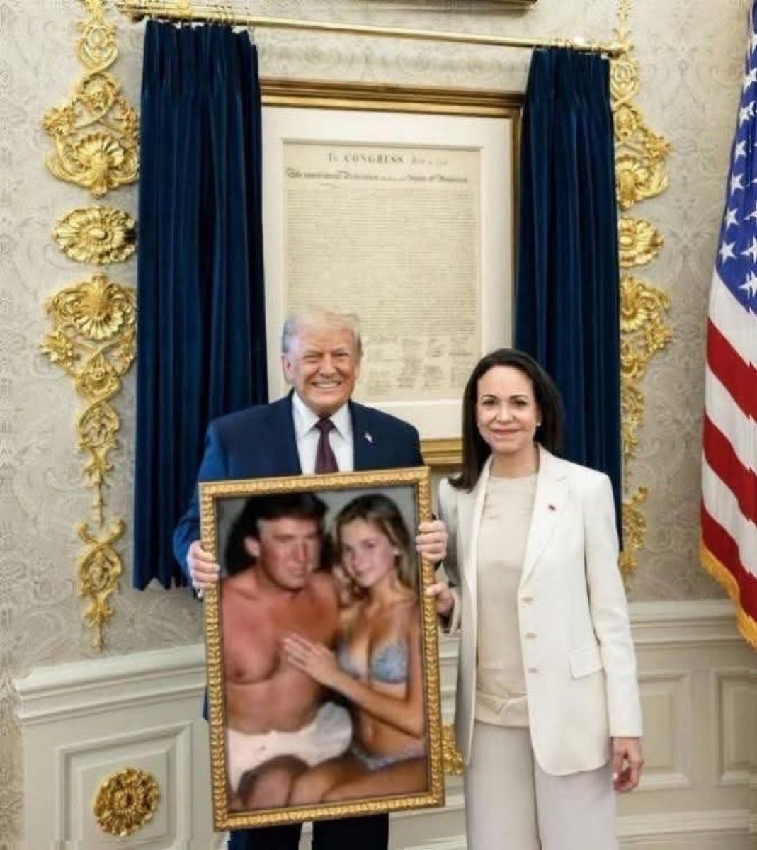 Manuel Costoya tweet media