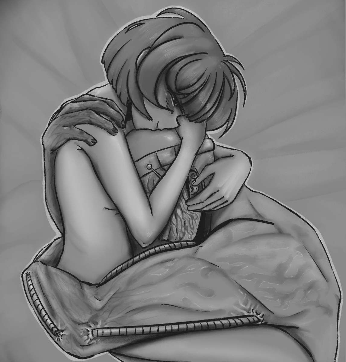 Demonistra tweet media