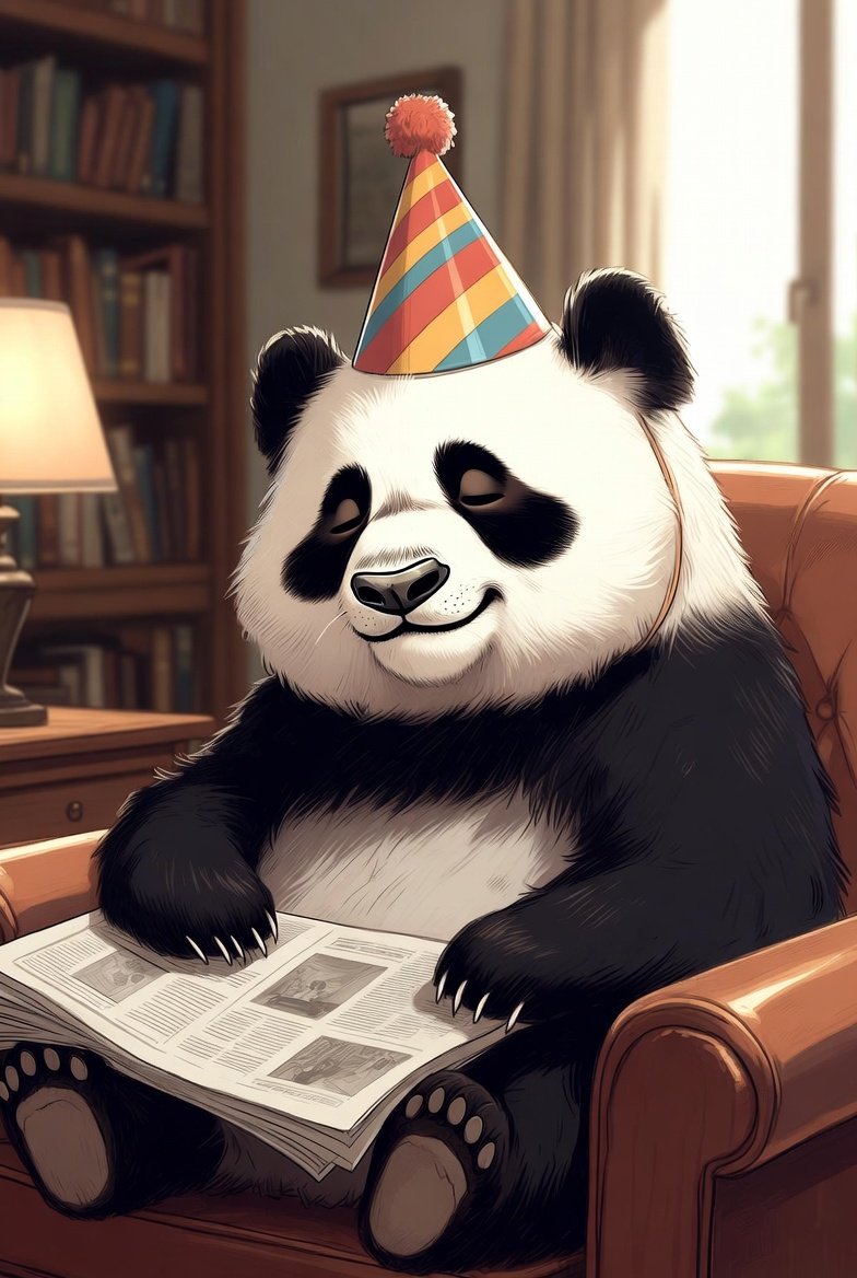 @RenRose321 的作品