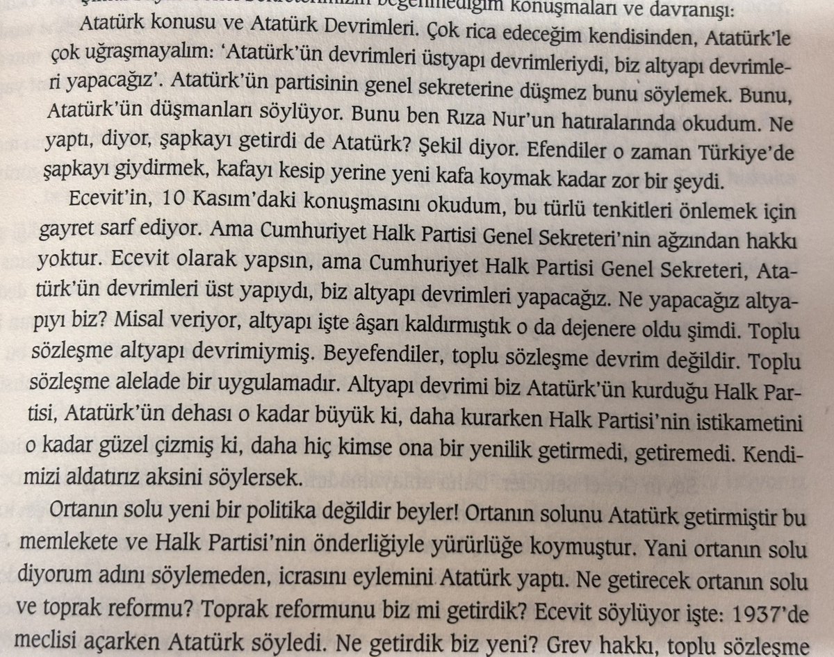 Mahmut Aydın tweet media