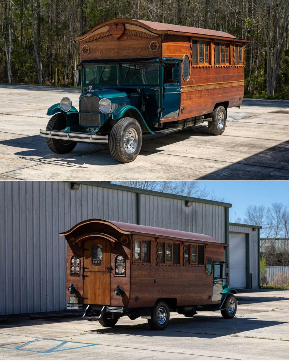 Johnny Cadillac tweet media