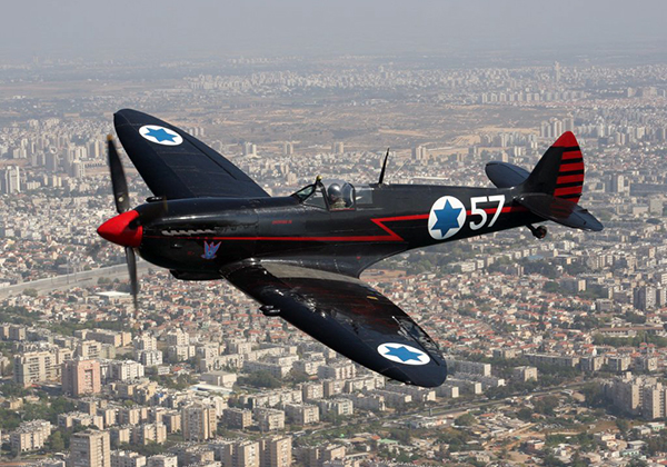 Itamar Avni / Chief Hasbara Officer tweet media