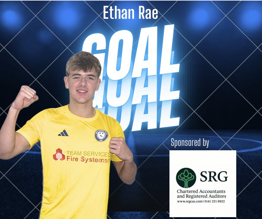 EKYM Development Squad (U20s) tweet media