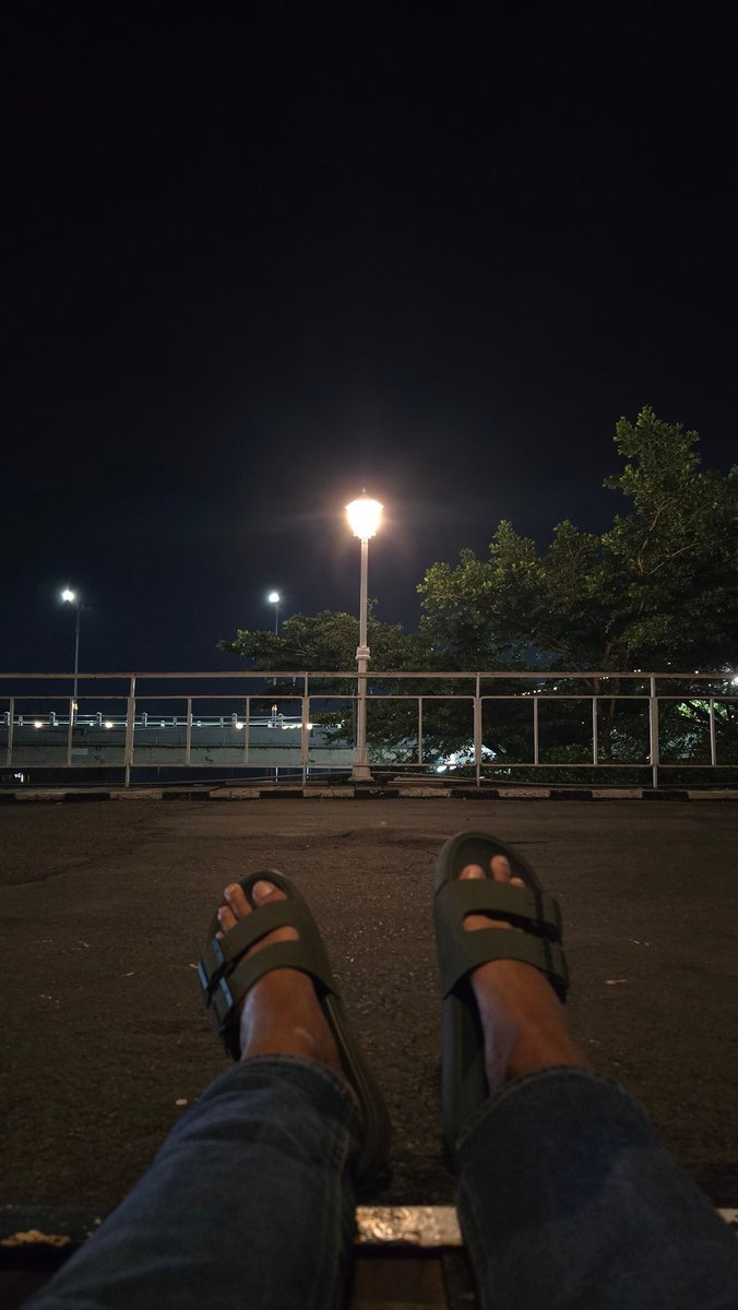 Rendra Negoro tweet media