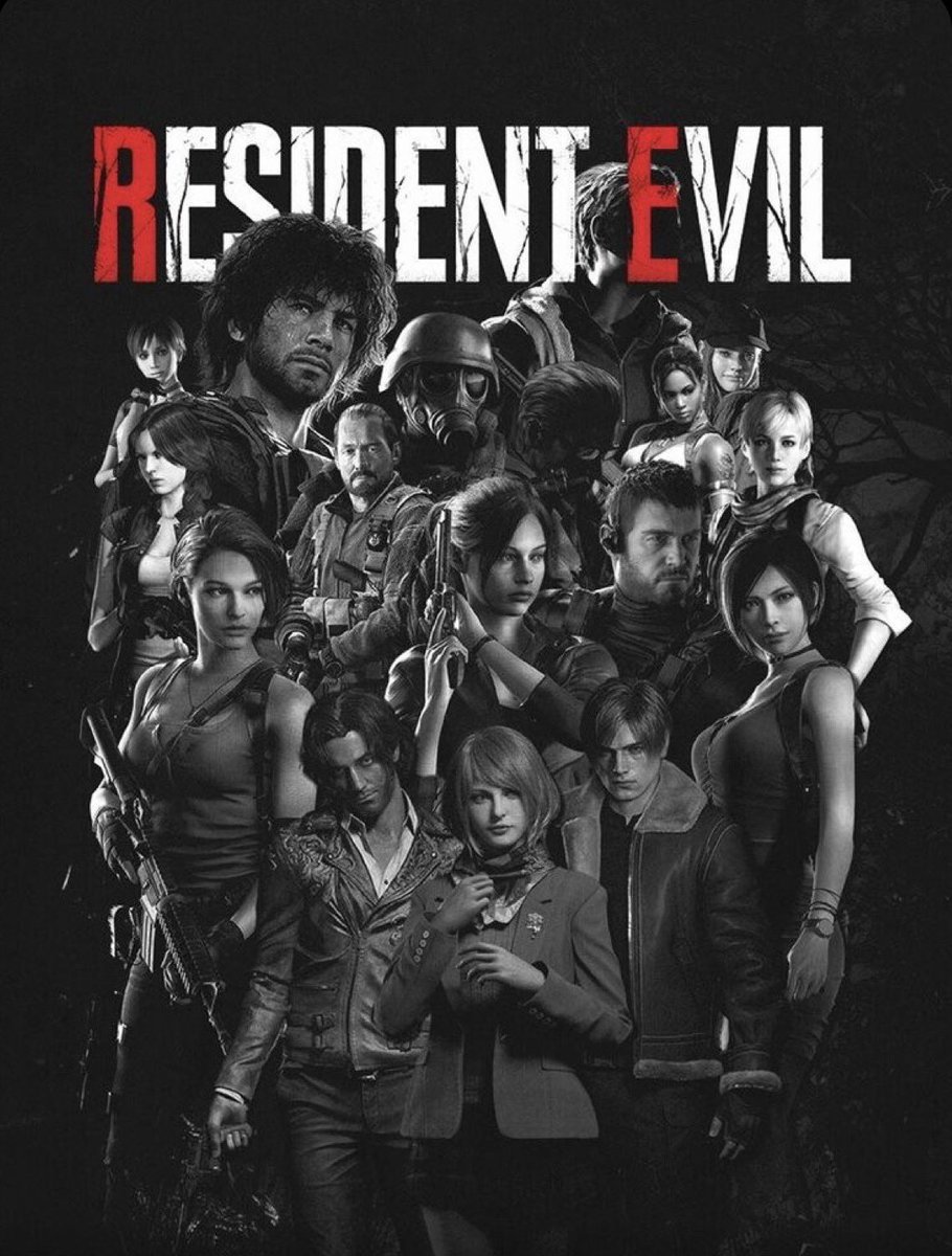 𝐀𝐍𝐀𝐒 tweet media