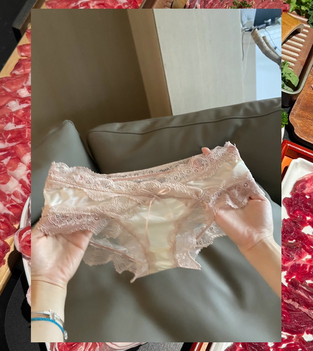 Chris Castillo tweet media