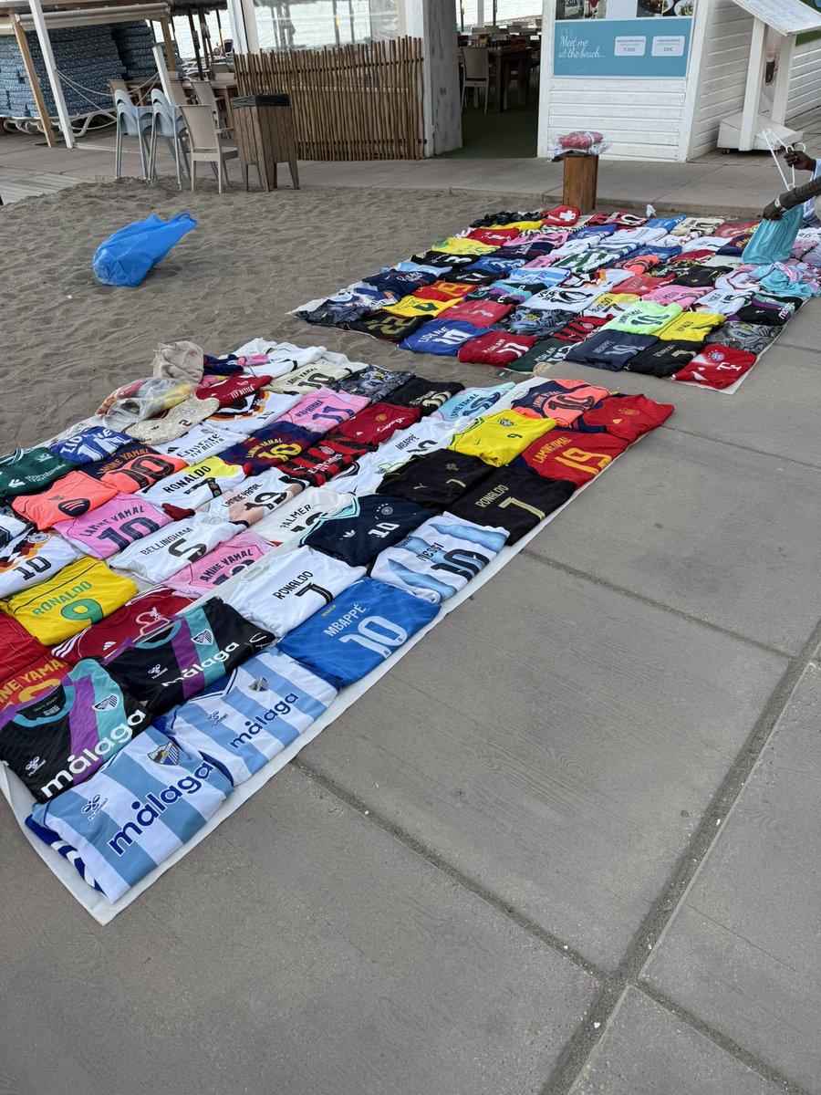 Victor Emmanuel tweet media