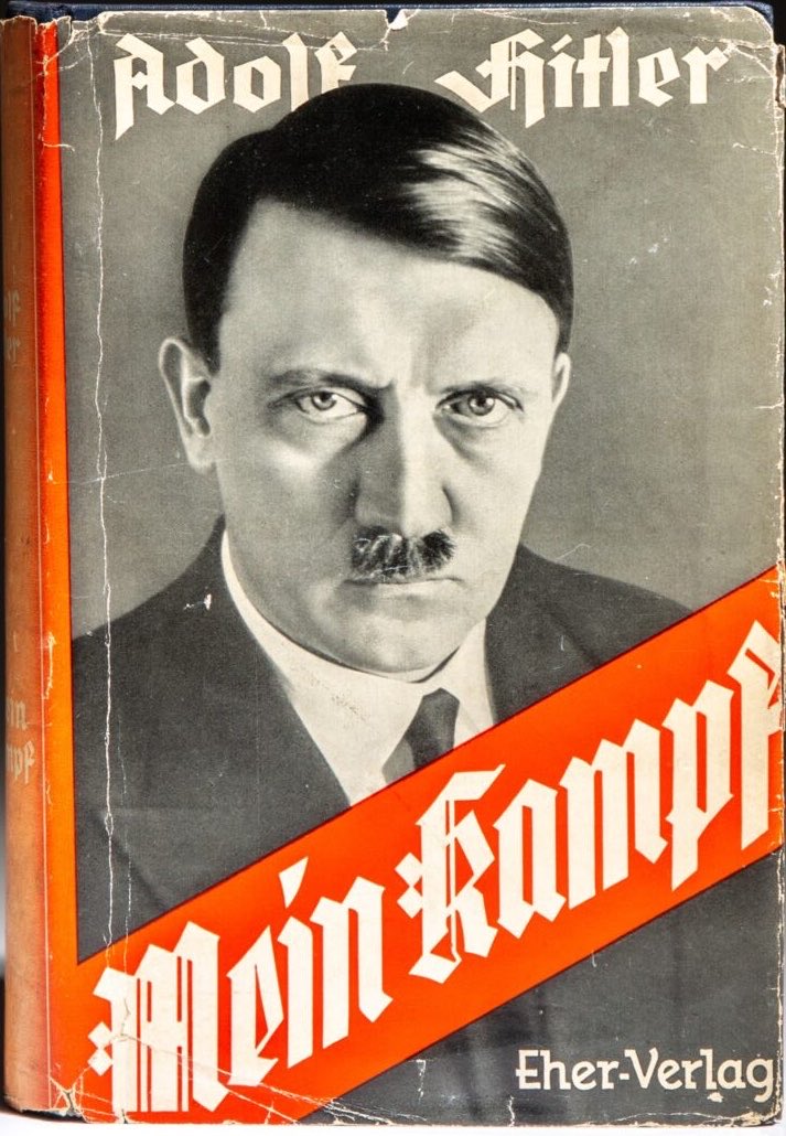 Strxwmxn tweet media