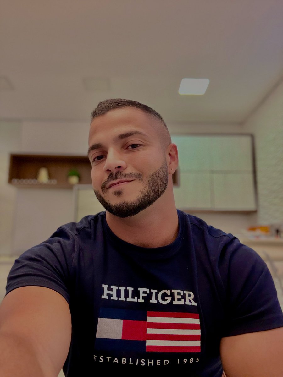 ✂️ 💈 Petshop em dia ☺️😏