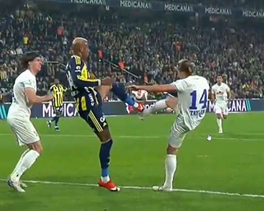 Serdar AKÇER tweet media