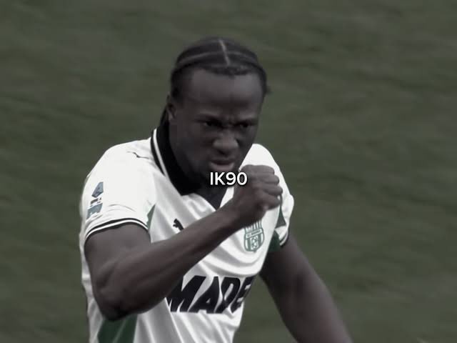 𝐞𝐥𝐟𝐨𝐭𝐛𝐚𝐥 tweet media