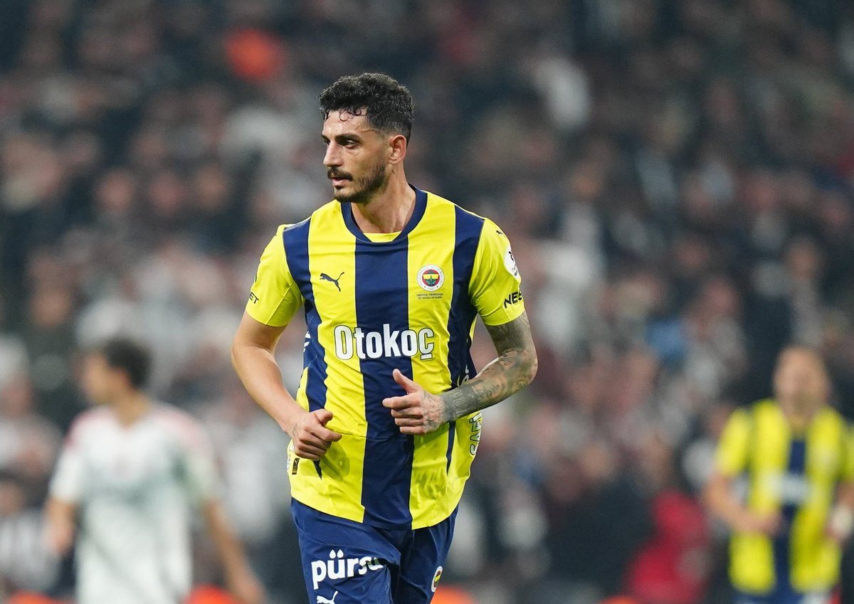 FORZA 1905 tweet media