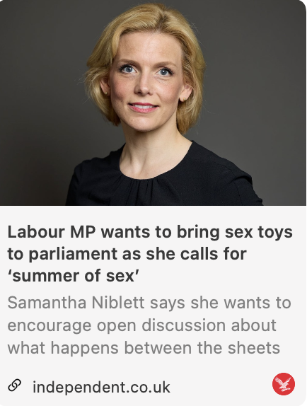 Dr. Calum Miller tweet media