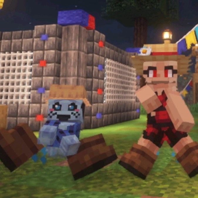 Fusrogui 土 tweet media