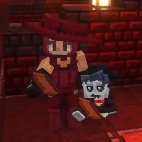 Fusrogui 土 tweet media