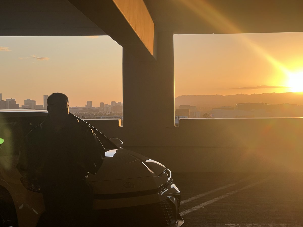 SSL karboN 🇵🇭 tweet media