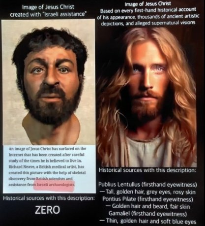 Isabella🇻🇦Aurelia tweet media