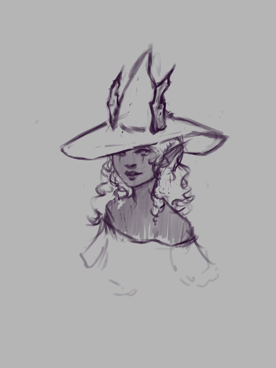 Sunhat Bird tweet media