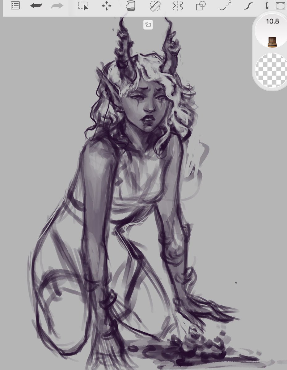 Sunhat Bird tweet media