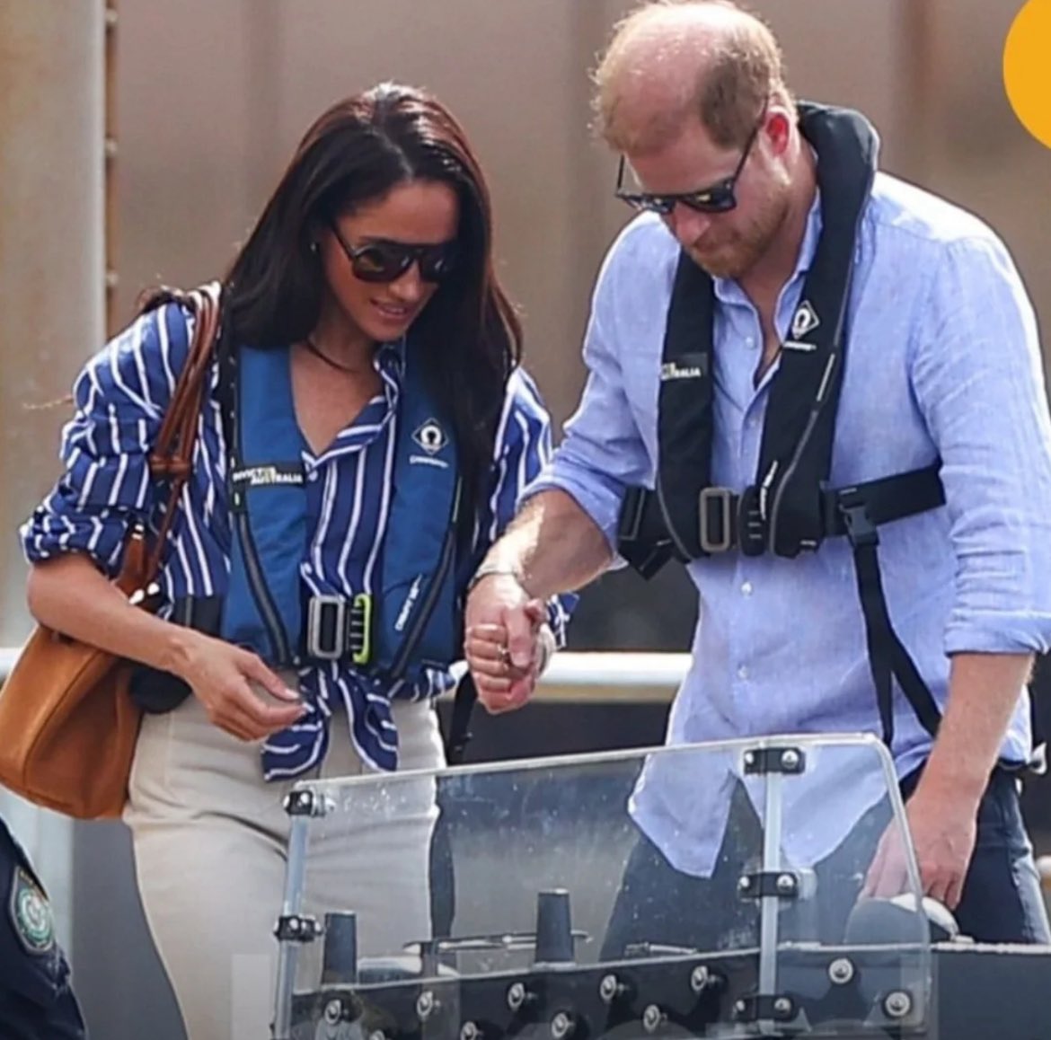 MeghanxAsEver tweet media