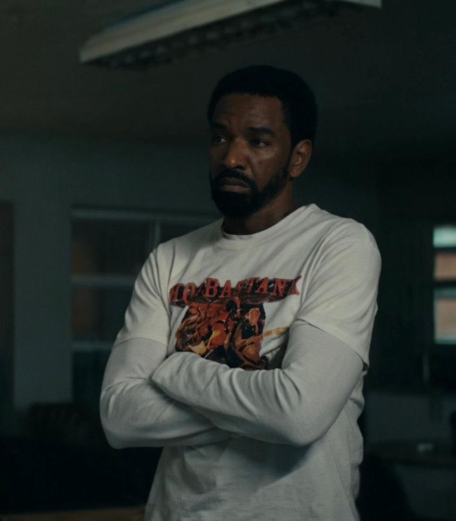 كروف tweet media