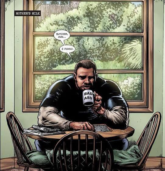 كروف tweet media