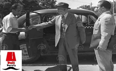 𝐸ş𝓇𝑒𝒻𝓅𝒶ş𝒶𝓁ı tweet media