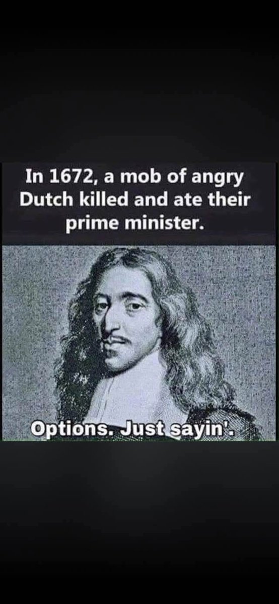 tony chesser tweet media