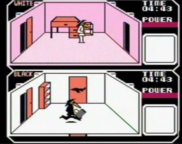 ObjectiF MooN⚡️₿ tweet media