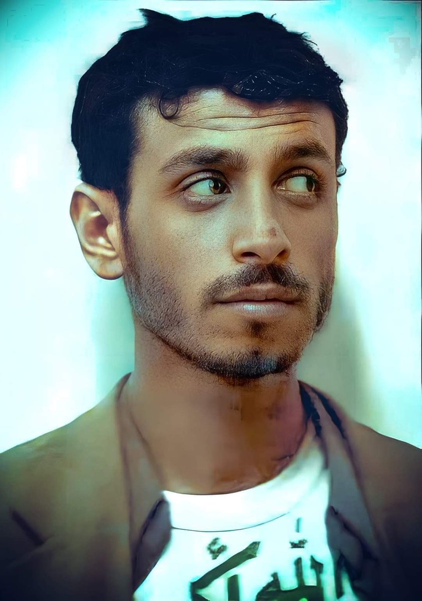حامد tweet media