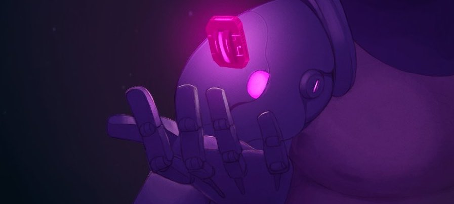 STATE0FTHEART_'s tweet photo. [ 𝙇𝙊𝙍𝙀 𝙄𝙉𝙁𝙊𝙍𝙈𝘼𝙏𝙄𝙊𝙉   ☜]
 
      ♥︎ for a fact about this muse and their overall story . https://t.co/v7FgubX2tL