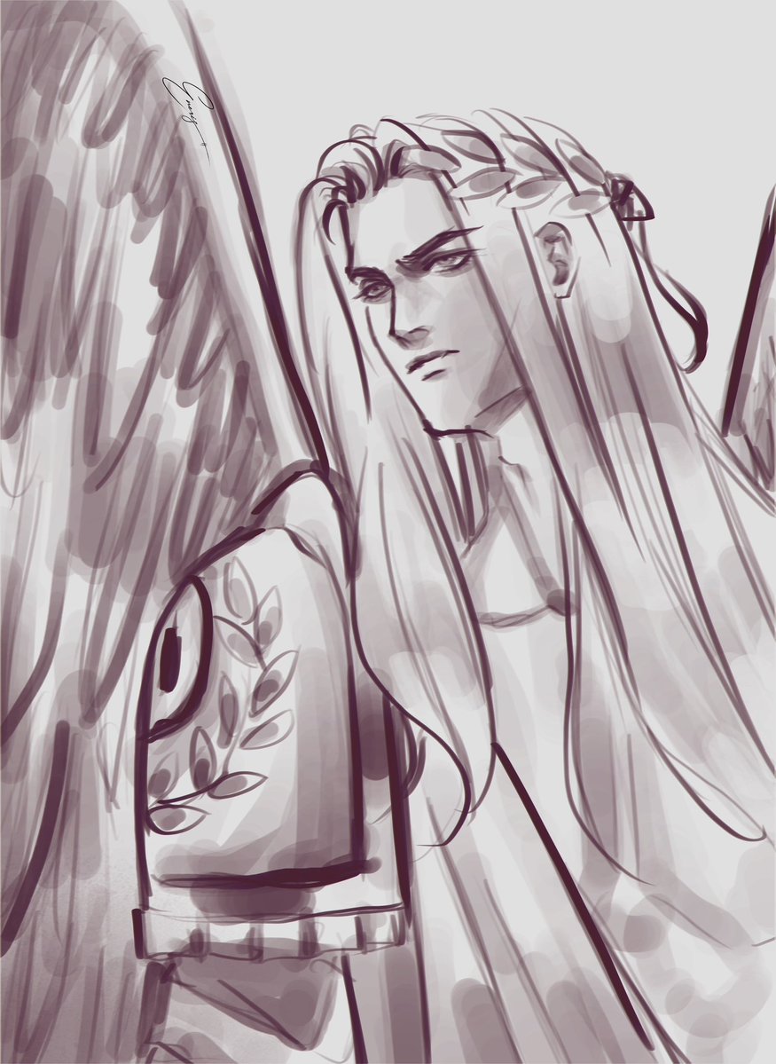 ᛐᛞᛚ Eneri ᛐᛞᛚ tweet media