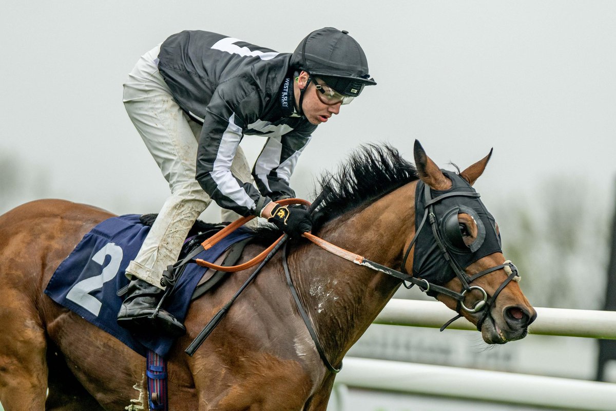 Jack Channon Racing tweet media