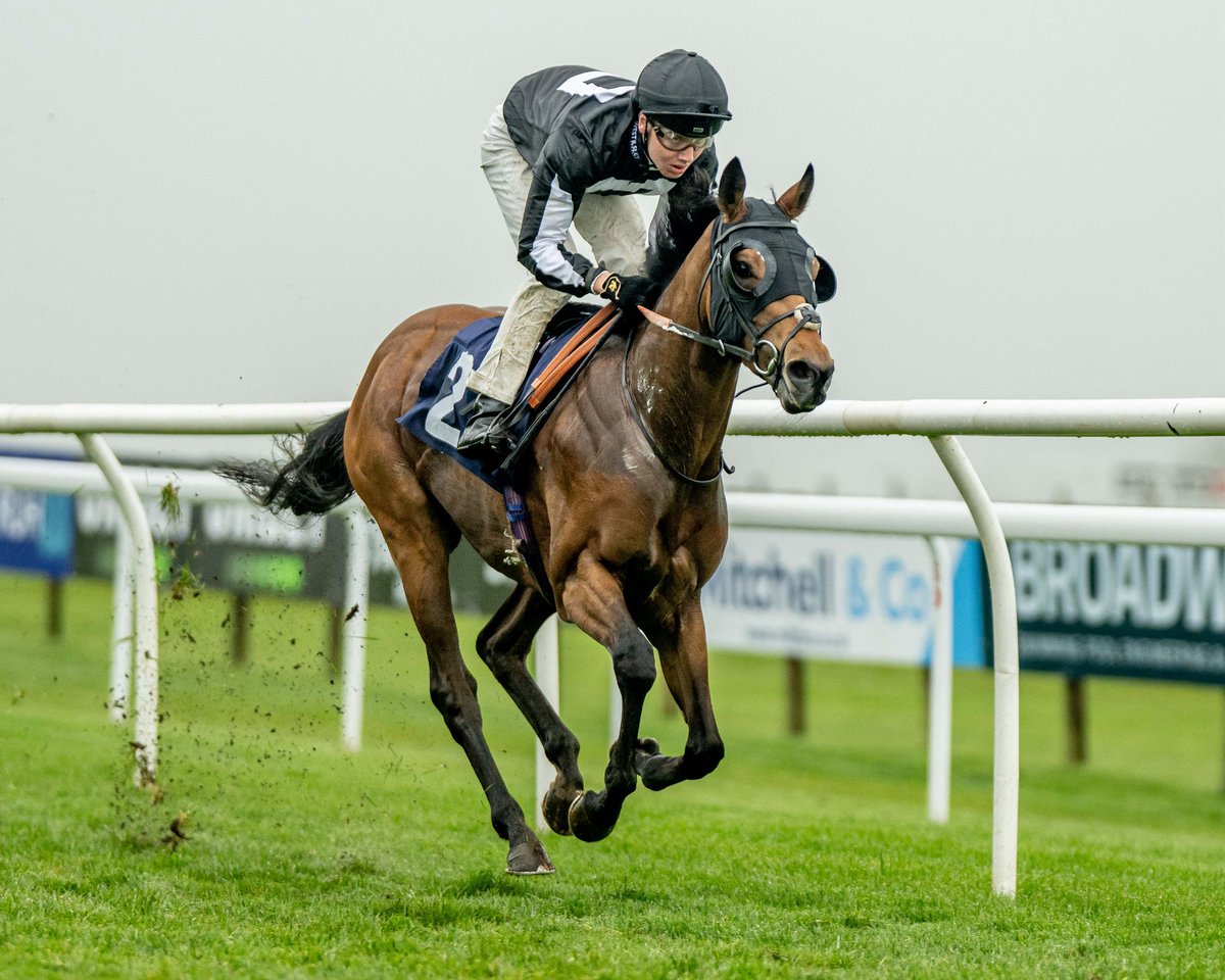 Jack Channon Racing tweet media