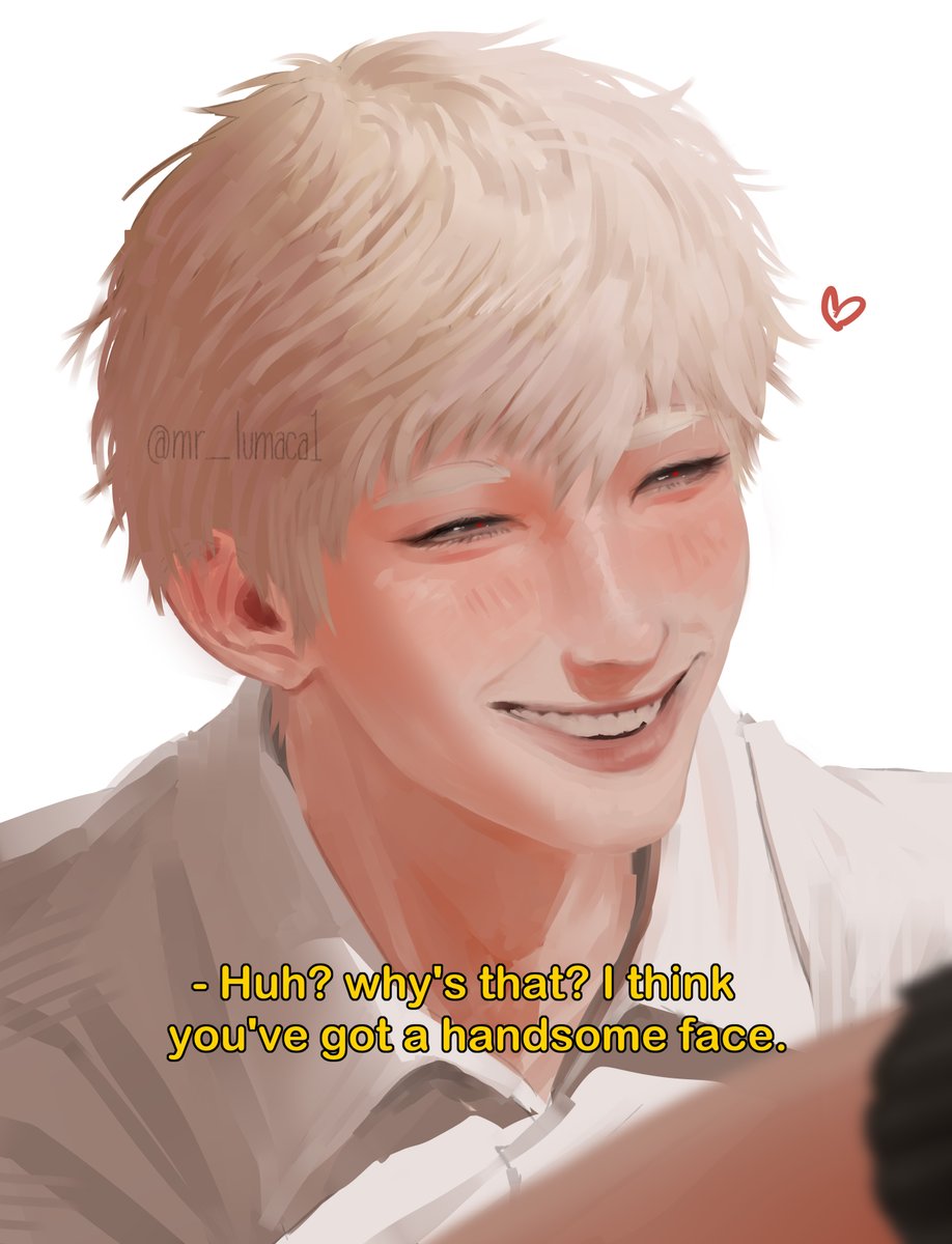 🍉Lumaca | COMMISSION CLOSED tweet media