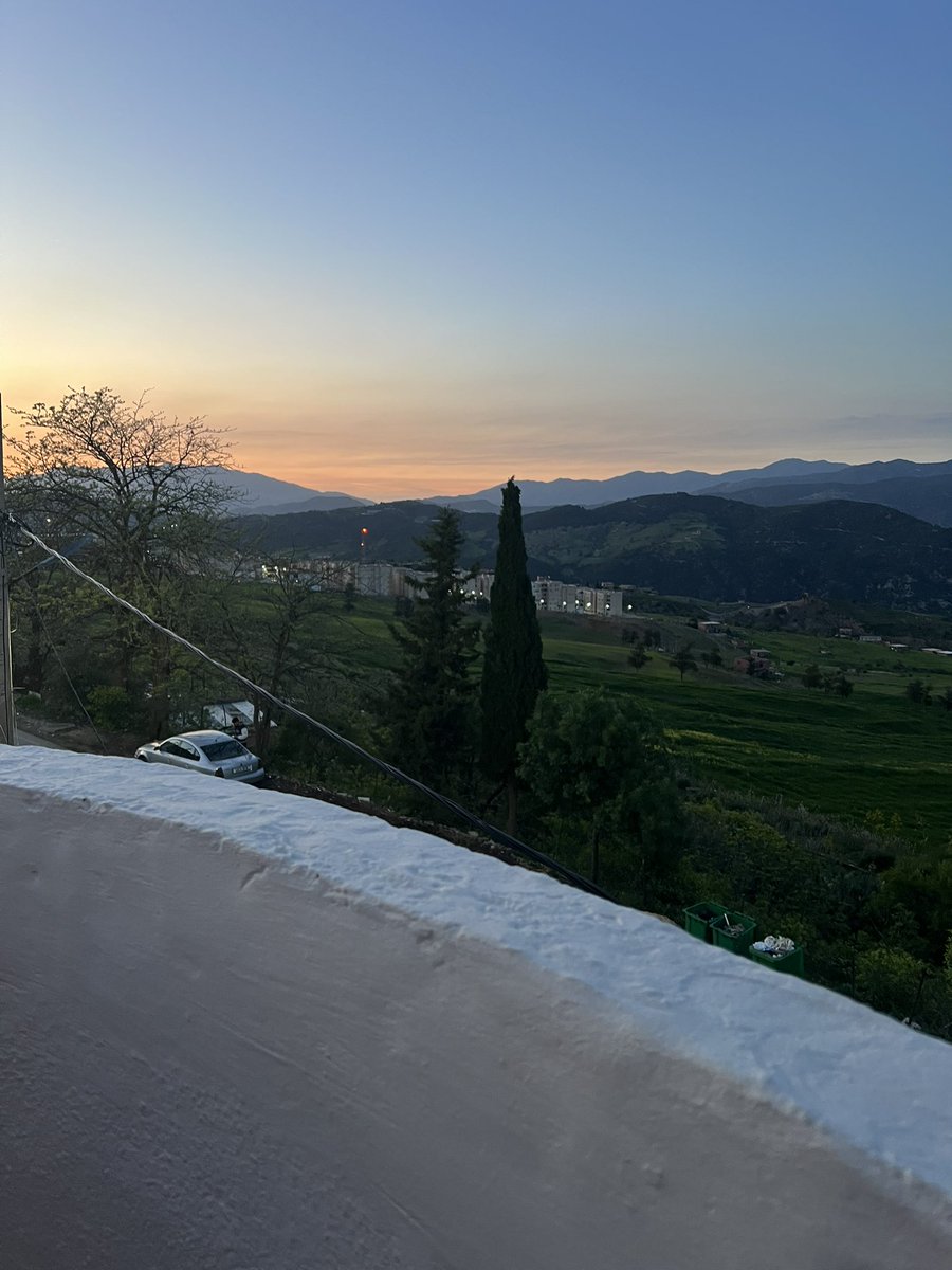 𝓜 𝒾 𝓈 𝓀 🌸 tweet media