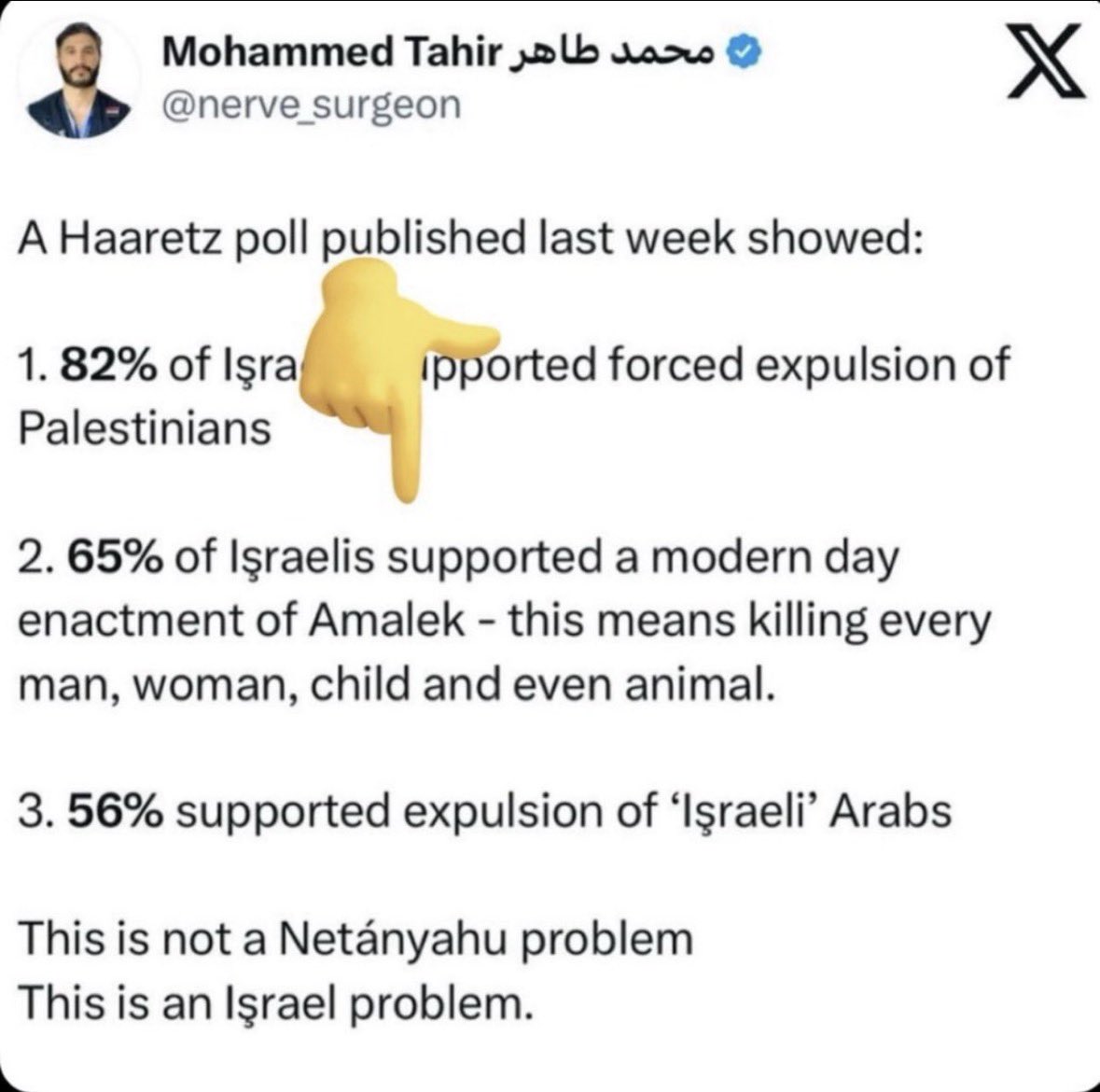 Ronsey 🇺🇸🇩🇪🇮🇪 tweet media