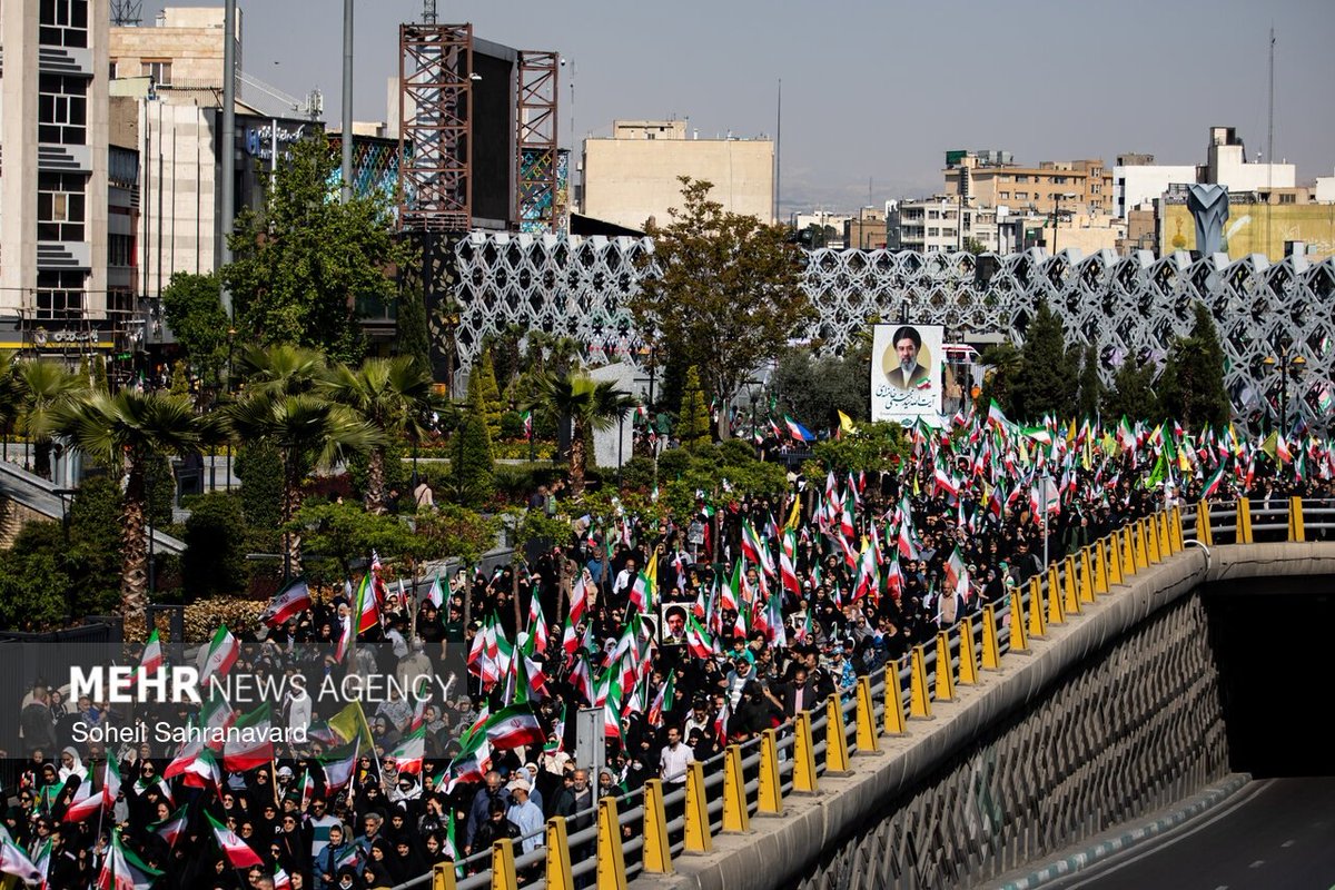 امیرحسین نیکدل | AH Nikdel tweet media