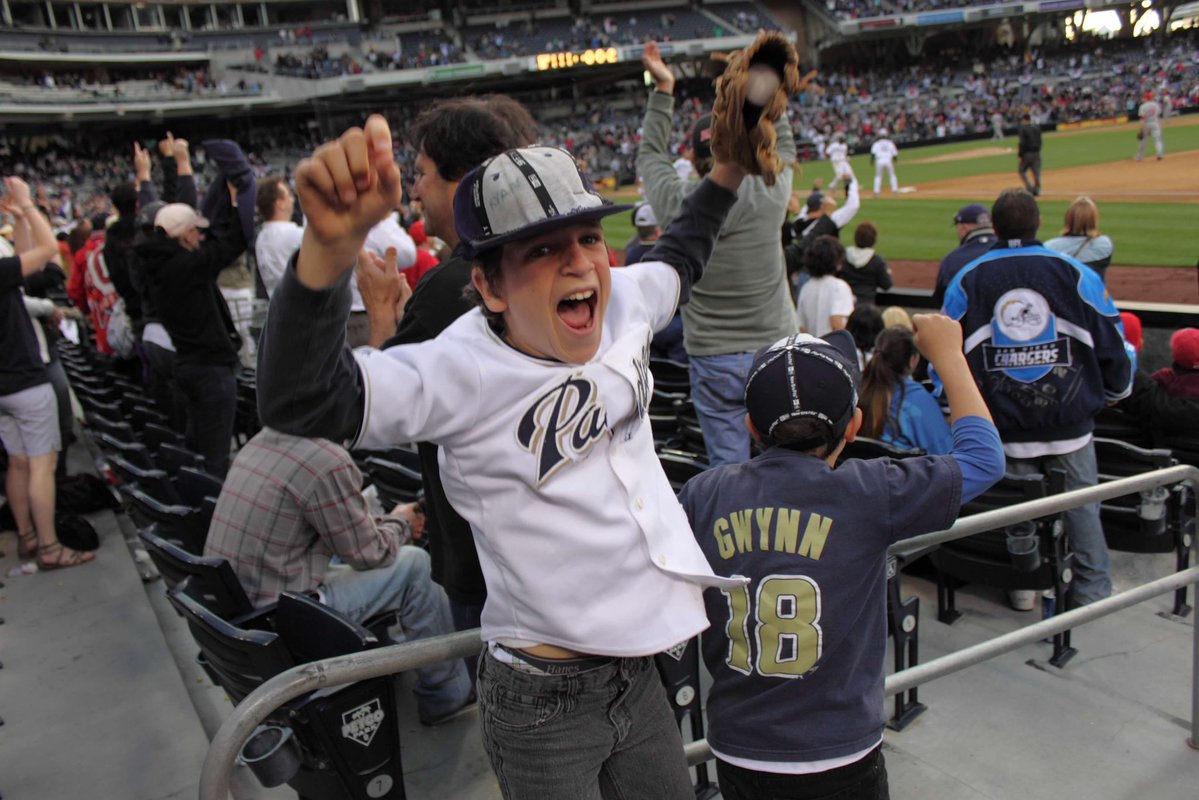 Ryan Cohen tweet media