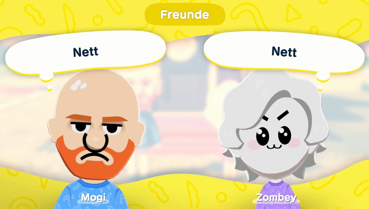 Zombey 🎩 tweet media