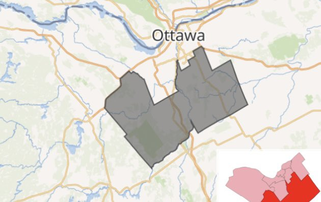 Millennial Moron tweet media