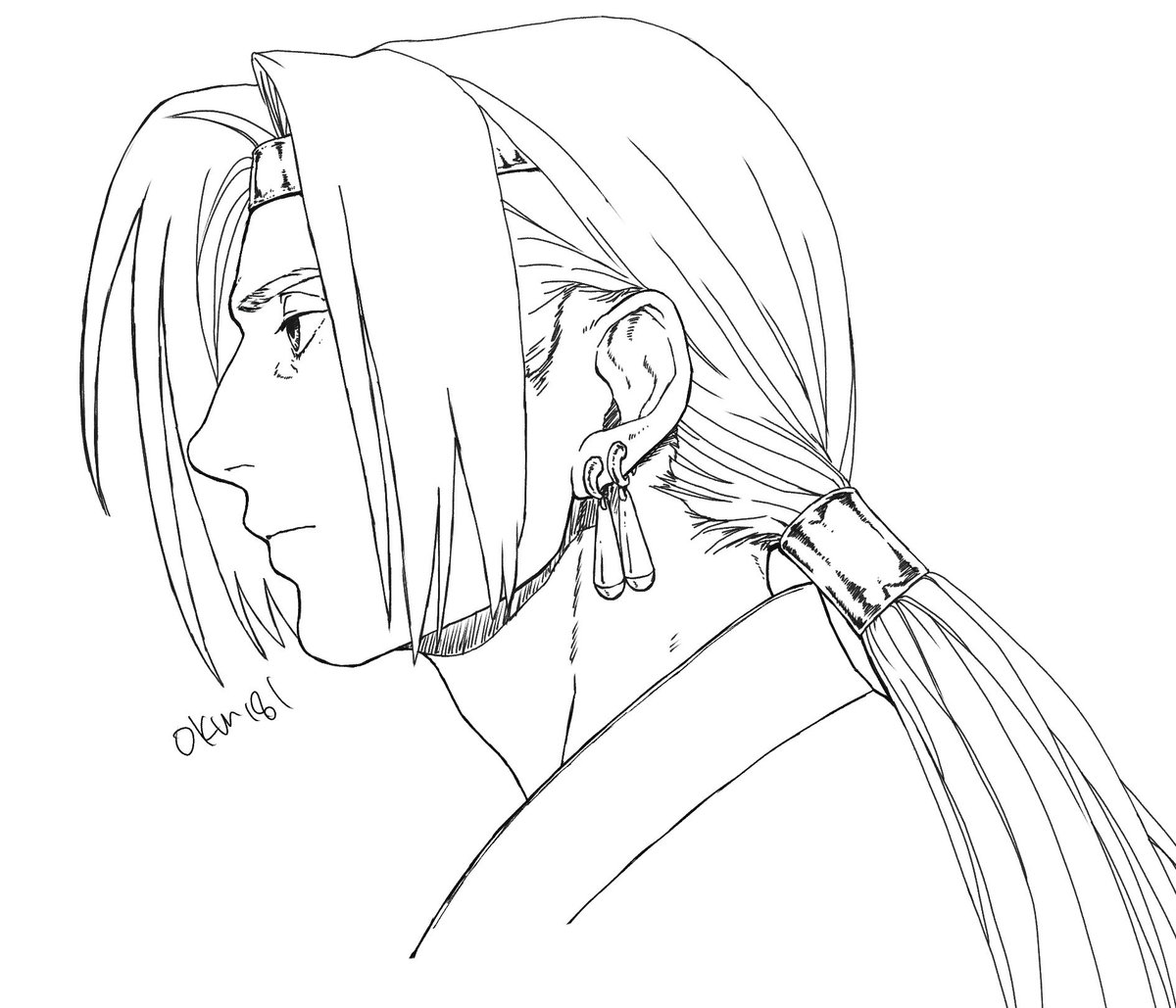 アキトラ tweet media