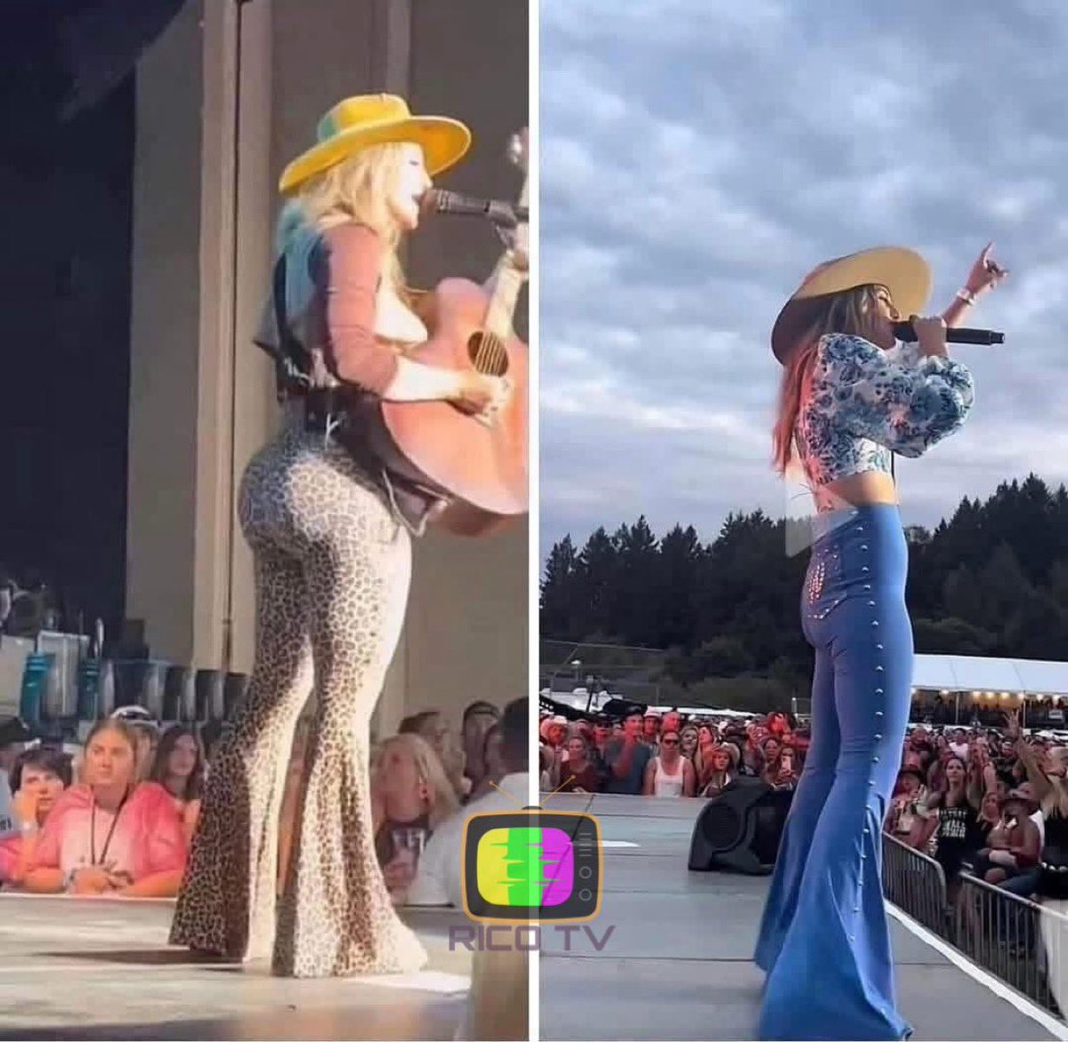 kira 👾 tweet media