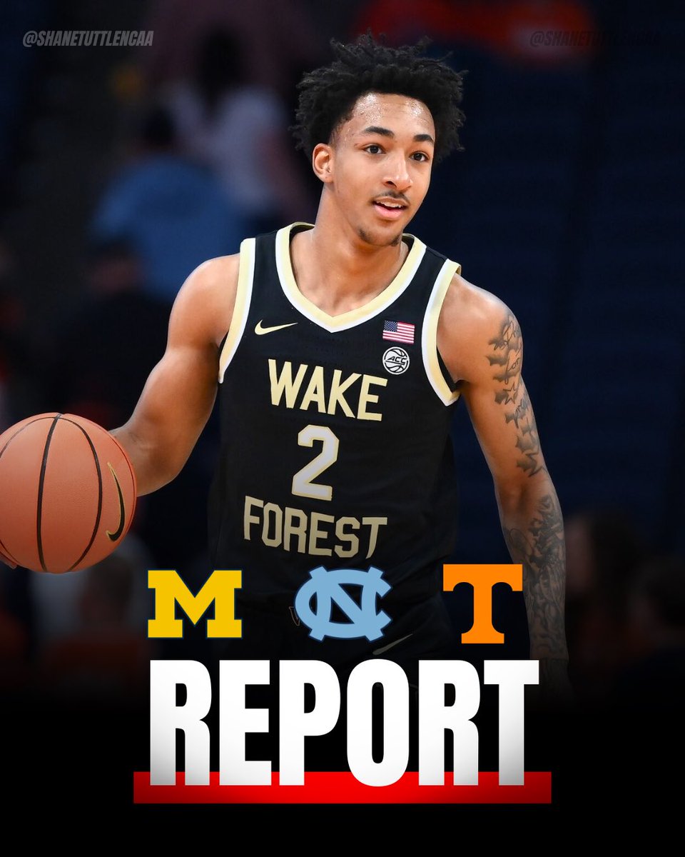 Shane Tuttle tweet media