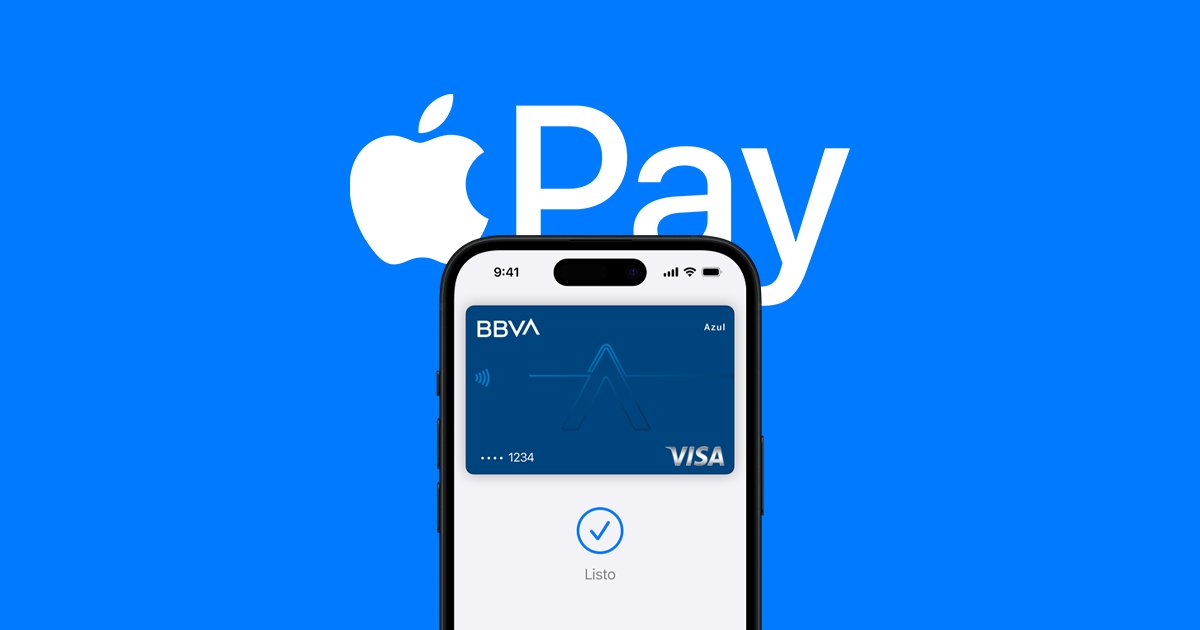 Carlos Vassan tweet media