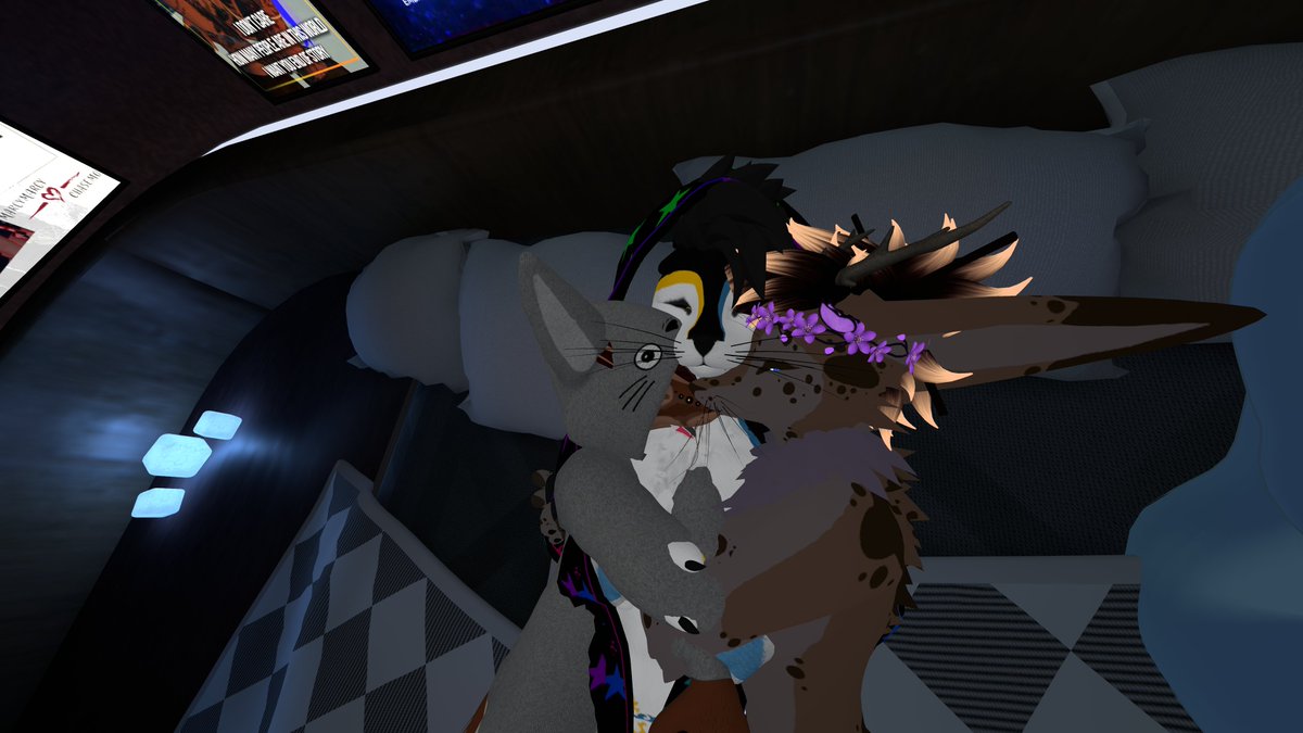 WicTheFloof tweet media